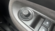 Vauxhall Mokka X 1.4T ecoTEC Active 5dr Petrol Hatchback